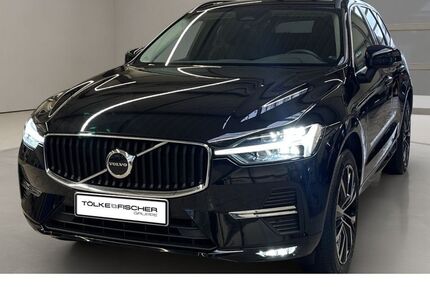 Volvo XC60 38.695 km 36.380 &euro; Krefeld 47805
