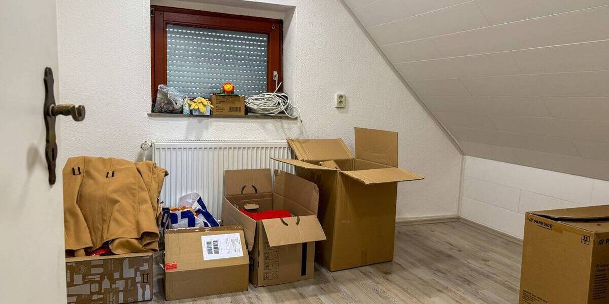 Doppelhaushälfte Mönchengladbach Dorthausen - 5 Zimmer, 97 m&sup2;, 299.000&euro; | Angebot:26804626