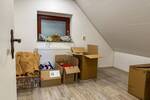Doppelhaushälfte Mönchengladbach Dorthausen - 5 Zimmer, 97 m&sup2;, 299.000&euro; | Angebot:26804626