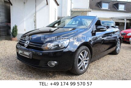 VW Golf 147.600 km 7.999 &euro; Duisburg 47167