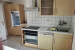 Etagenwohnung Duisburg Hochemmerich - 3 Zimmer, 74 m&sup2;, 582&euro; | Angebot:25777505