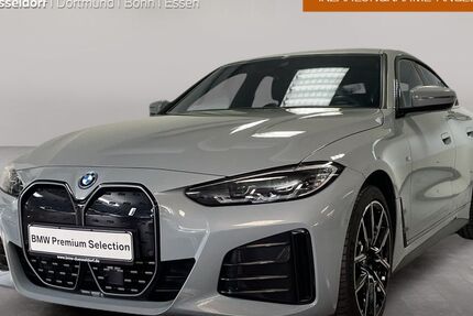 BMW i4 34.112 km 37.999 &euro; Düsseldorf 40237