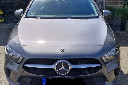 Mercedes-Benz A 250 108.500 km 22.500 &euro; Niederkrüchten 41372