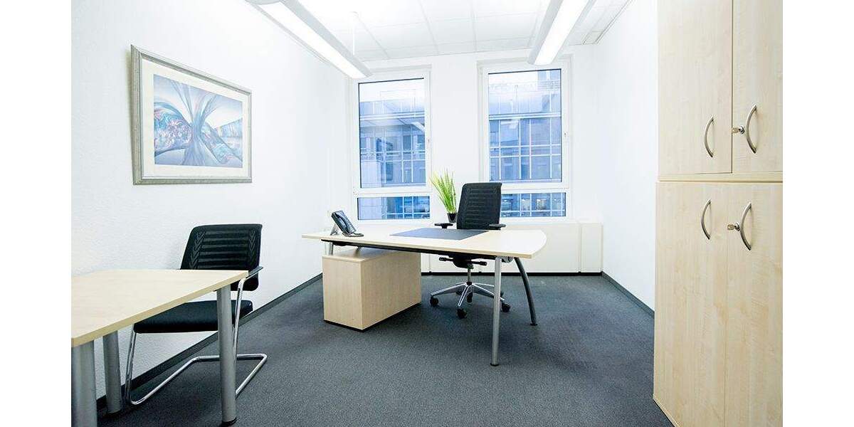 Gewerbeobjekt Düsseldorf Lörick - 825&euro; | Angebot:25805606