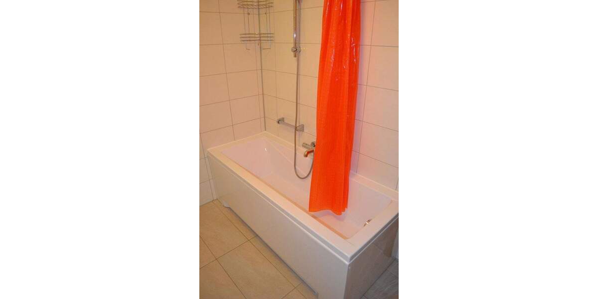 Doppelhaushälfte Mönchengladbach Holt - 1 Zimmer, 219 m&sup2;, 499.000&euro; | Angebot:25780290