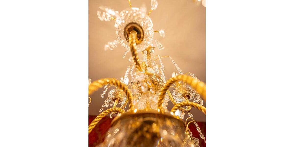 Gewerbeobjekt Düsseldorf Heerdt - 39&euro; | Angebot:26022623