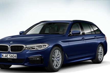 BMW 530 60.599 km 29.590 &euro; Düsseldorf 40549