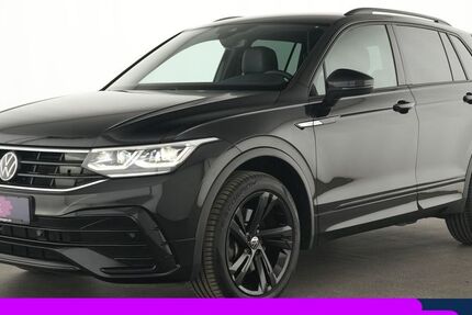 VW Tiguan 19.660 km 39.370 &euro; Neuss 41460