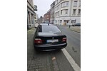 BMW 525 313.000 km 4.200 &euro; Duisburg 47051