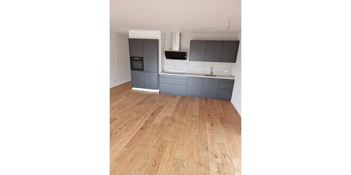 Etagenwohnung Moers Schwafheim - 2 Zimmer, 68 m&sup2;, 1.000&euro; | Angebot:25903167