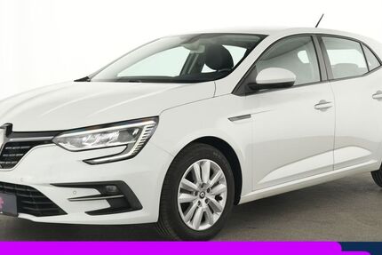 Renault Megane 33.111 km 16.699 &euro; Neuss 41460