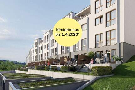 Haus Heiligenhaus Mitte - 4 Zimmer, 142 m&sup2;, 589.900&euro; | Angebot:25796230