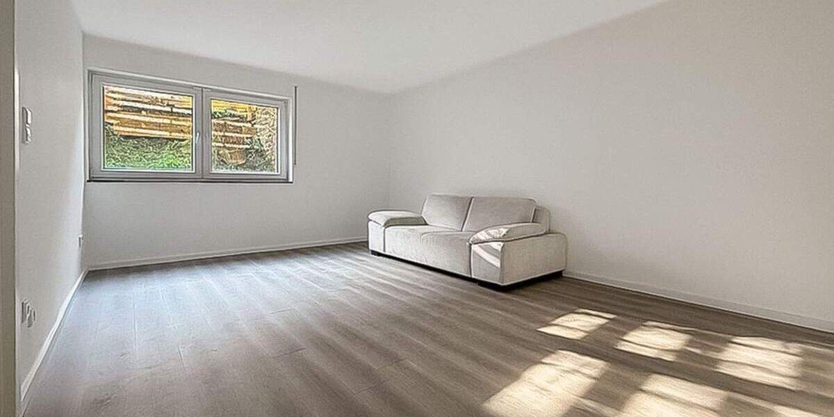 Doppelhaushälfte Willich - 1 Zimmer, 191 m&sup2;, 799.500&euro; | Angebot:25799895