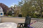 Etagenwohnung Mönchengladbach Rheydt-West - 2 Zimmer, 73 m&sup2;, 640&euro; | Angebot:26733685