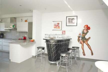 Haus Viersen-Süchteln Süchteln - 5 Zimmer, 177 m&sup2;, 588.000&euro; | Angebot:25276511