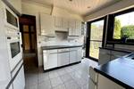 Bungalow Neuss Hoisten - 5 Zimmer, 107 m&sup2;, 449.000&euro; | Angebot:26641436