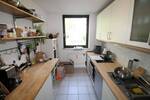 Etagenwohnung Erkrath Hochdahl - 3 Zimmer, 77 m&sup2;, 199.000&euro; | Angebot:26703530