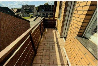 Einfamilienhaus Nettetal - 5 Zimmer, 138 m&sup2;, 275.000&euro; | Angebot:26698956