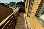 Einfamilienhaus Nettetal - 5 Zimmer, 138 m&sup2;, 275.000&euro; | Angebot:26698956