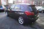 BMW 218 Active Tourer Autom Navi LED Klimatr.PDC SHZ 112.000 km 11.999 &euro; Neuss 41462