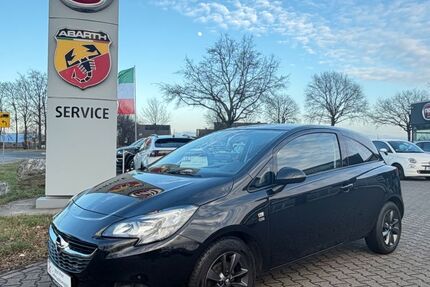 Opel Corsa 64.500 km 8.498 &euro; Grevenbroich 41515