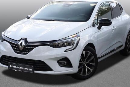 Renault Clio 39.921 km 17.100 &euro; Essen 45355