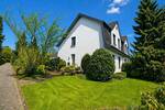 Mehrfamilienhaus, Wohnhaus Krefeld / Verberg Verberg - 5 Zimmer, 146 m&sup2;, 425.000&euro; | Angebot:26840903