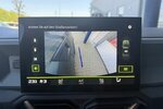 Dacia DUSTER HYBRID 140 1.6 Extreme +CarPlay+360 Cam+ 4.225 km 24.888 &euro; Meerbusch 40667