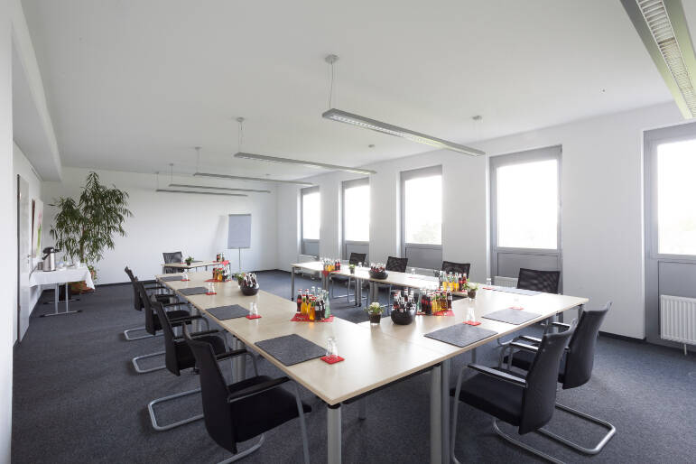 Gewerbeobjekt Ratingen Ost - 750&euro; | Angebot:25741511