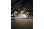 Gewerbeobjekt Krefeld Fischeln - 656&euro; | Angebot:26621449
