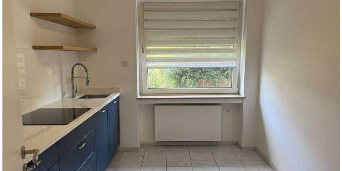 Etagenwohnung Korschenbroich / Glehn Glehn - 4 Zimmer, 85 m&sup2;, 249.000&euro; | Angebot:25997732