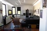 Etagenwohnung Duisburg Mittelmeiderich - 4 Zimmer, 125 m&sup2;, 1.150&euro; | Angebot:26621370