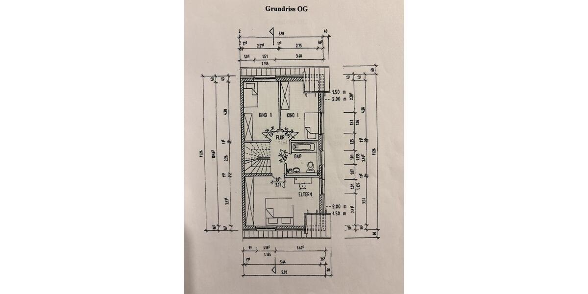 Doppelhaushälfte Erkelenz - 6 Zimmer, 135 m&sup2;, 499.000&euro; | Angebot:25596636