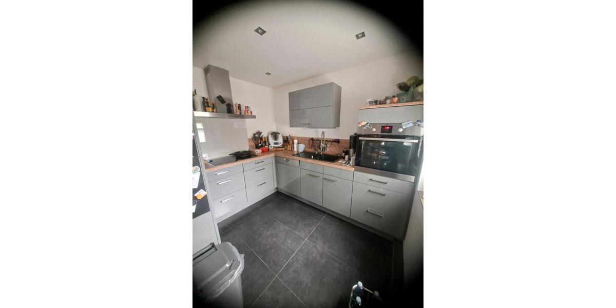 Einfamilienhaus Nettetal - 8 Zimmer, 160 m&sup2;, 399.000&euro; | Angebot:27083648