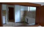 Mehrfamilienhaus, Wohnhaus Mönchengladbach Rheydt-West - 1 Zimmer, 337 m&sup2;, 642.000&euro; | Angebot:26752446