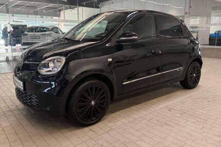Renault Twingo 24.852 km 15.480 &euro; Mülheim an der Ruhr 45478