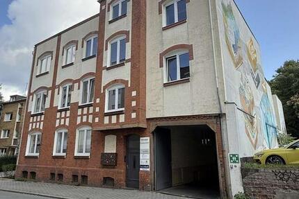 Gewerbeobjekt Duisburg - 4.500&euro; | Angebot:24622497