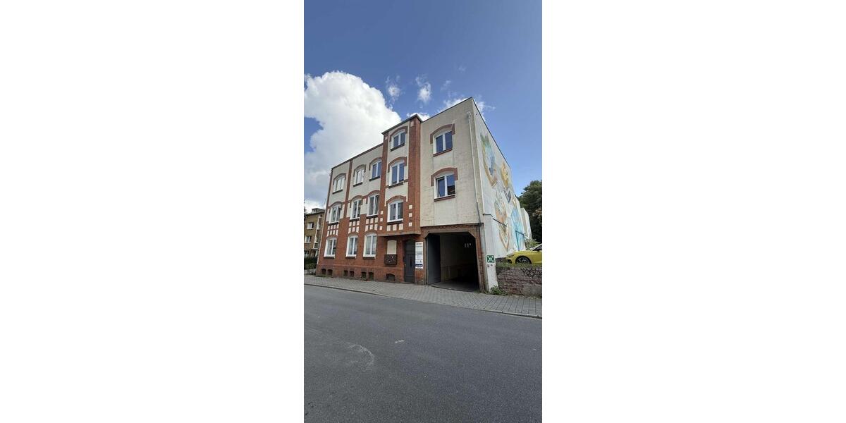 Gewerbeobjekt Duisburg - 4.500&euro; | Angebot:24622497