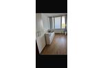 Etagenwohnung Ratingen Tiefenbroich - 3 Zimmer, 90 m&sup2;, 1.582&euro; | Angebot:26647368