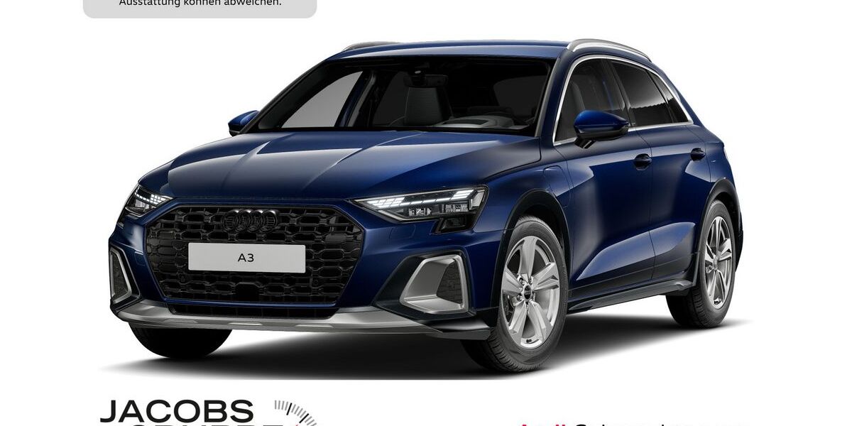 Audi A3 5.355 km 33.590 &euro; Mönchengladbach 41066