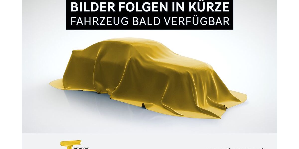 Hyundai i20 84.206 km 12.990 &euro; Düsseldorf 40233