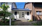 Erdgeschoßwohnung Duisburg Rheinhausen - 4 Zimmer, 149 m&sup2;, 1.600&euro; | Angebot:26531409