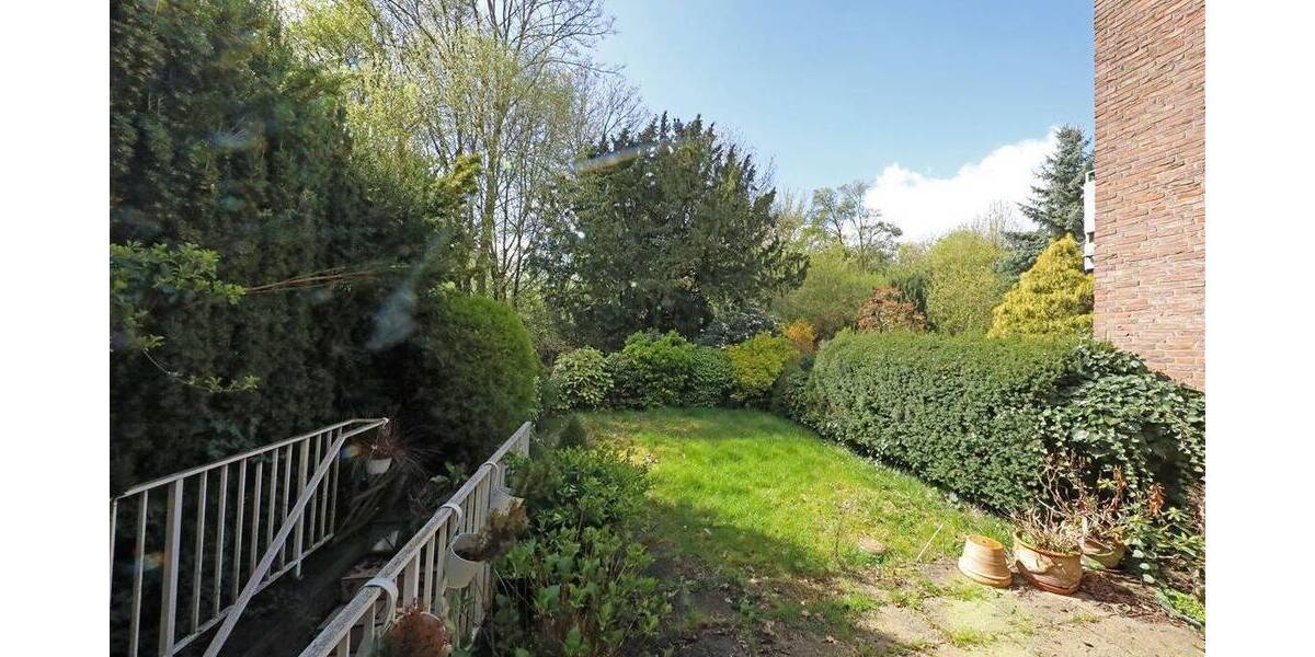 Mehrfamilienhaus, Wohnhaus Düsseldorf Stockum - 4 Zimmer, 125 m&sup2;, 479.000&euro; | Angebot:26277429