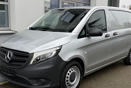 Mercedes-Benz Vito 148.000 km 22.990 &euro; Hilden 40721
