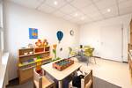 Gewerbeobjekt Krefeld Stadtmitte - 1 Zimmer, 495 m&sup2;, 4.653&euro; | Angebot:26786917