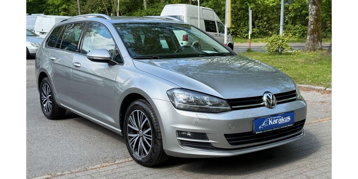 VW Golf 86.000 km 11.300 &euro; Mülheim an der Ruhr 45472