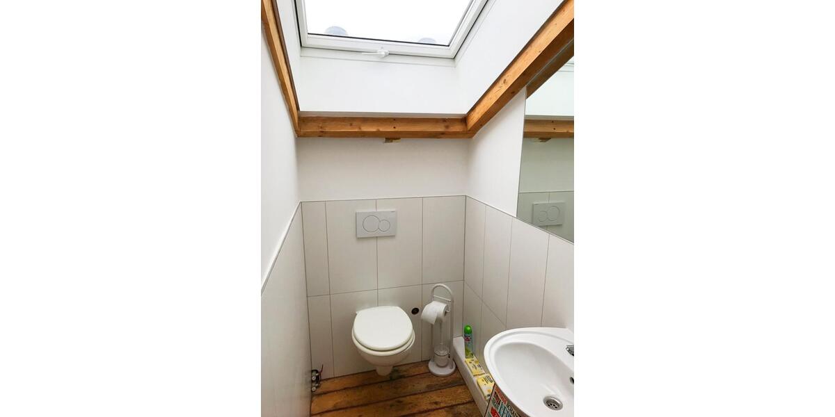 Gewerbeobjekt Düsseldorf Stadtbezirk 7 - 2.911&euro; | Angebot:26001727