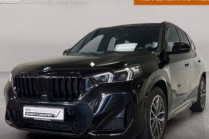 BMW X1 32.186 km 34.999 &euro; Düsseldorf 40237