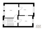 Reihenendhaus Mönchengladbach Odenkirchen - 6 Zimmer, 166 m&sup2;, 455.000&euro; | Angebot:26627574