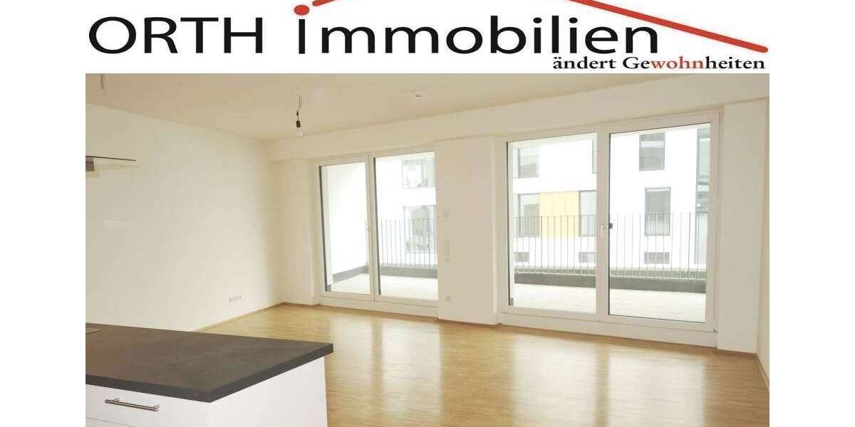 Etagenwohnung Mönchengladbach Gladbach - 4 Zimmer, 129 m&sup2;, 1.714&euro; | Angebot:27078475